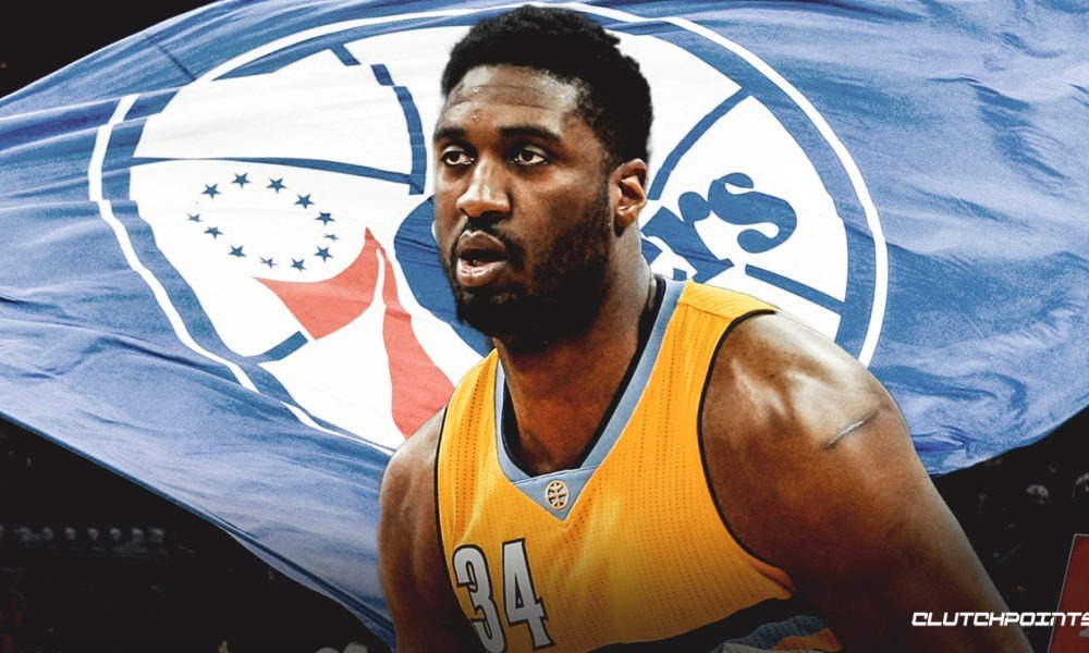 Philly_hires_former_NBA_center_Roy_Hibbert_to_lead_player_development_role-1000x600.jpg