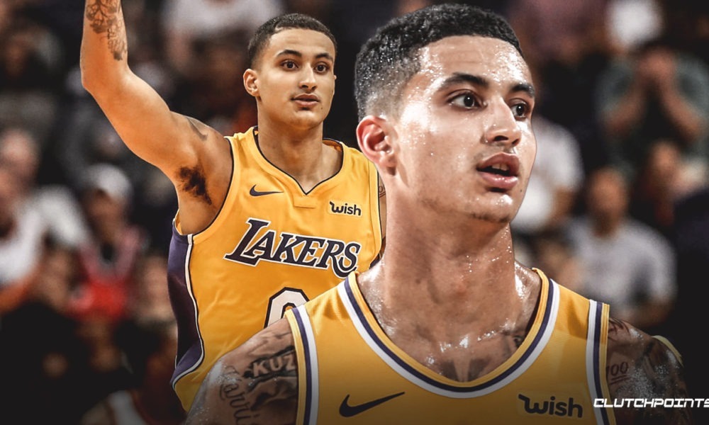 Kyle_Kuzma_looking_forward_to_big_sneaker_companies_battling_over_him-1000x600.jpg