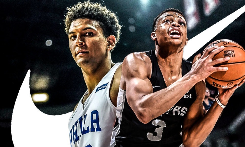 Sixers’_Matisse_Thybulle_Spurs’_Keldon_Johnson_sign_shoe_deal_with_Nike-1000x600.jpg