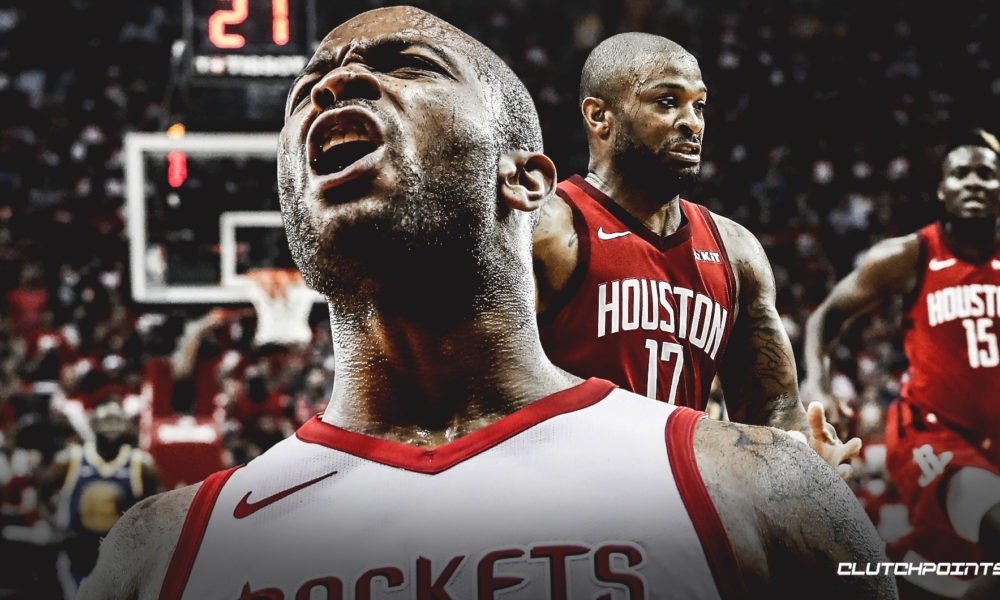 PJ_Tucker_never_set_out_to_be_the__sneaker_champ_of_the_NBA_-1000x600.jpg