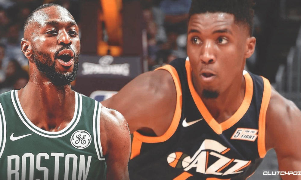 Celtics_star_Kemba_Walker_says_he_loves_Donovan_Mitchell_s_game-1000x600.jpg
