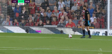 2019_08_10_9ec12aff36e94e18bf097243554bbca7.gif