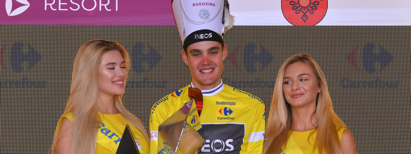 TDP2019St7_SivakovPodium_foyipd.jpg