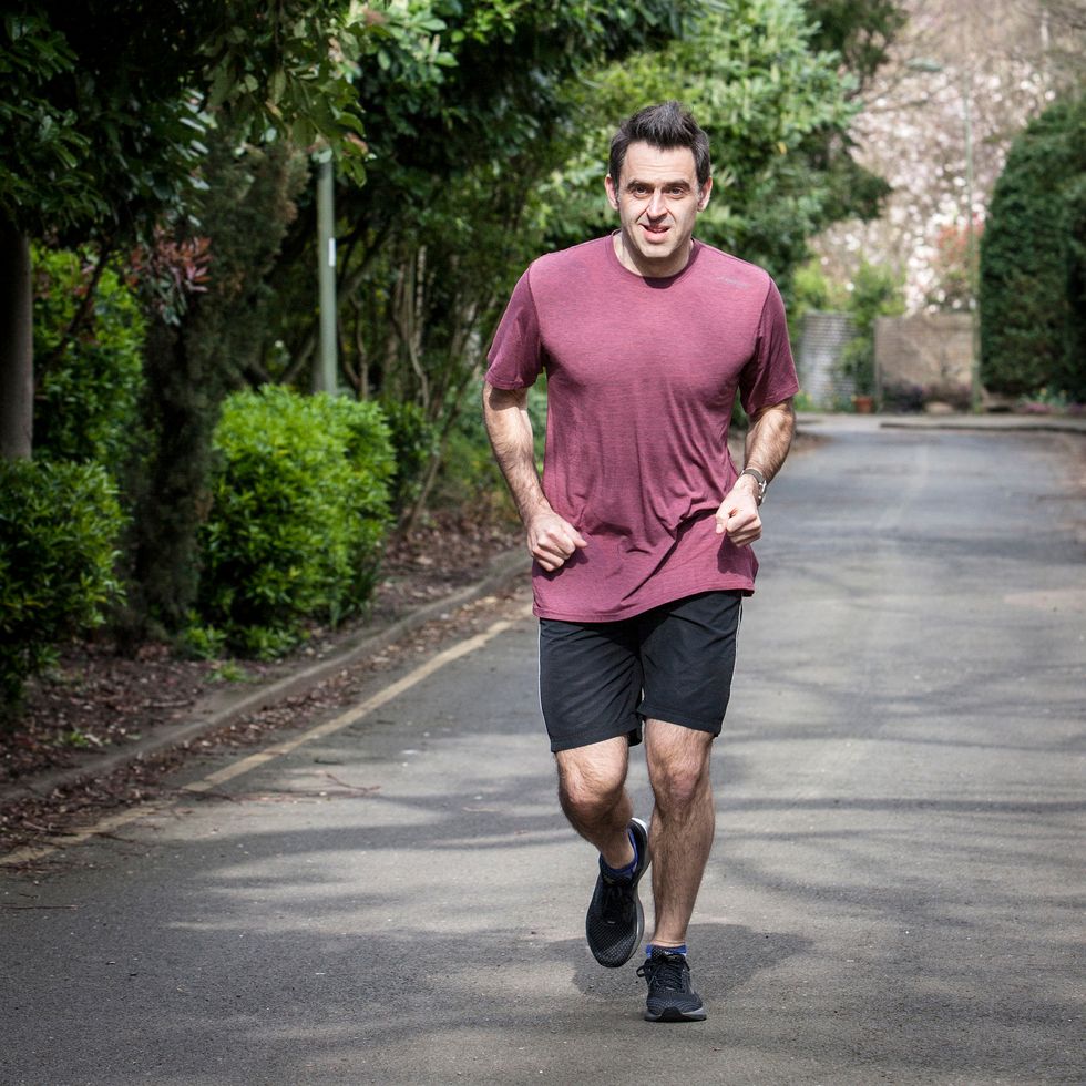 ronnierunning-1563981212.jpg