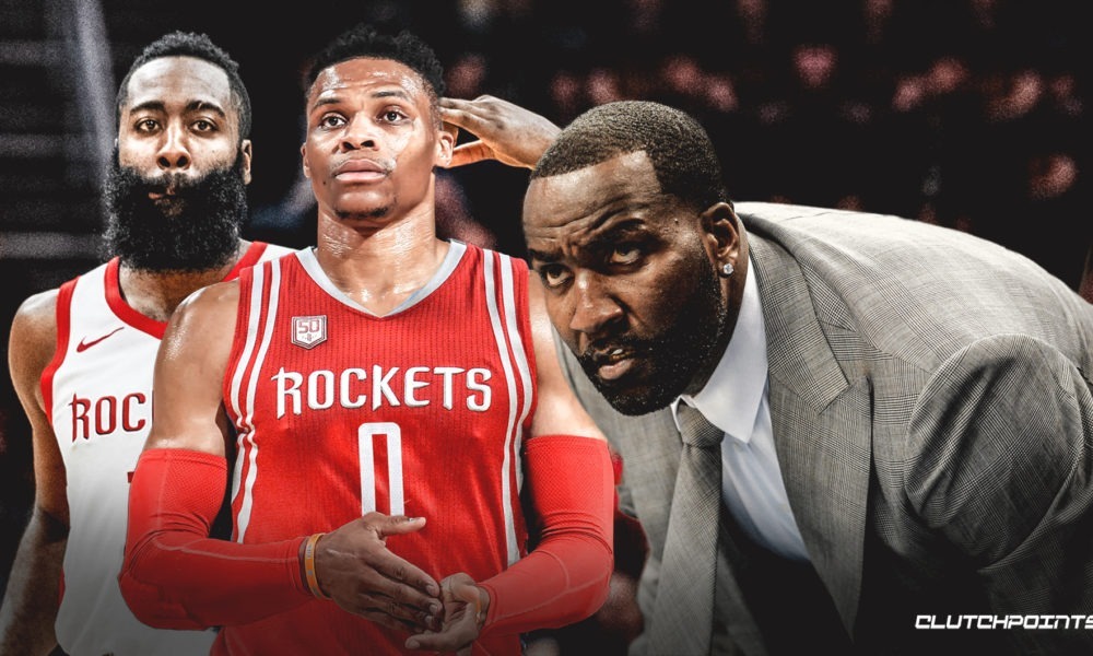 Kendrick_Perkins_says_there_s__no_doubt__the_Russell_Westbrook-James_Harden_pairing_will_work-1000x600.jpg