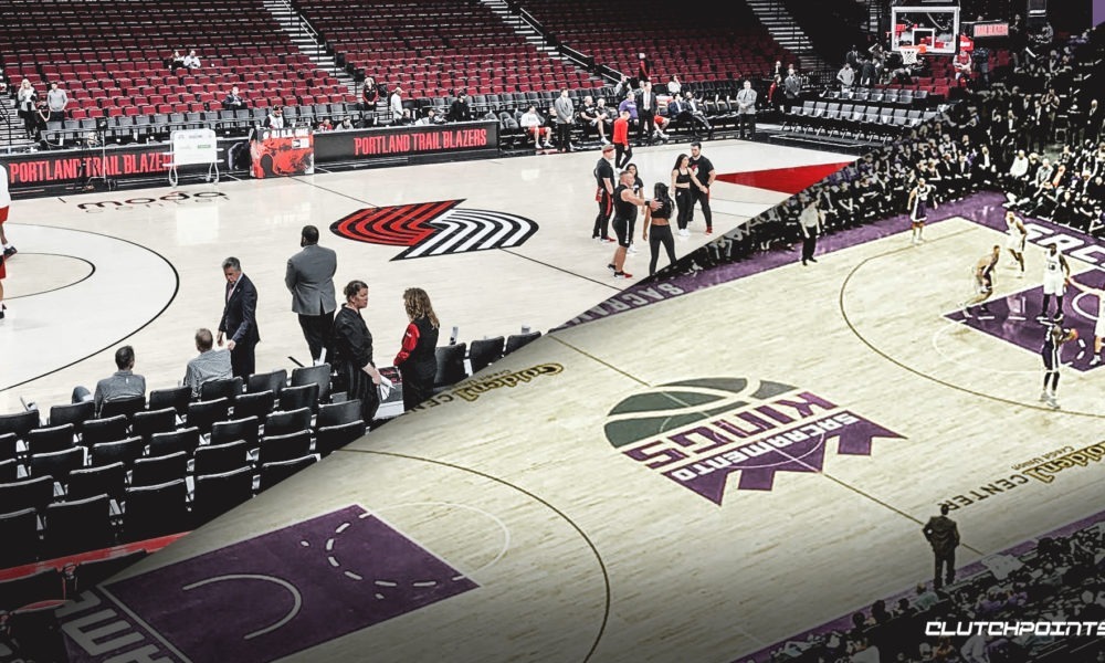Sacramento_to_open_season_against_Suns_on_Oct._23_home_opener_Oct._25_vs._Blazers-1000x600.jpg