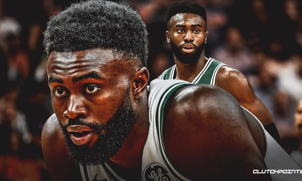 Jaylen_Brown_says_he__can_t_see__Boston_being_more__dysfunctional__than_last_season-1000x600.jpg