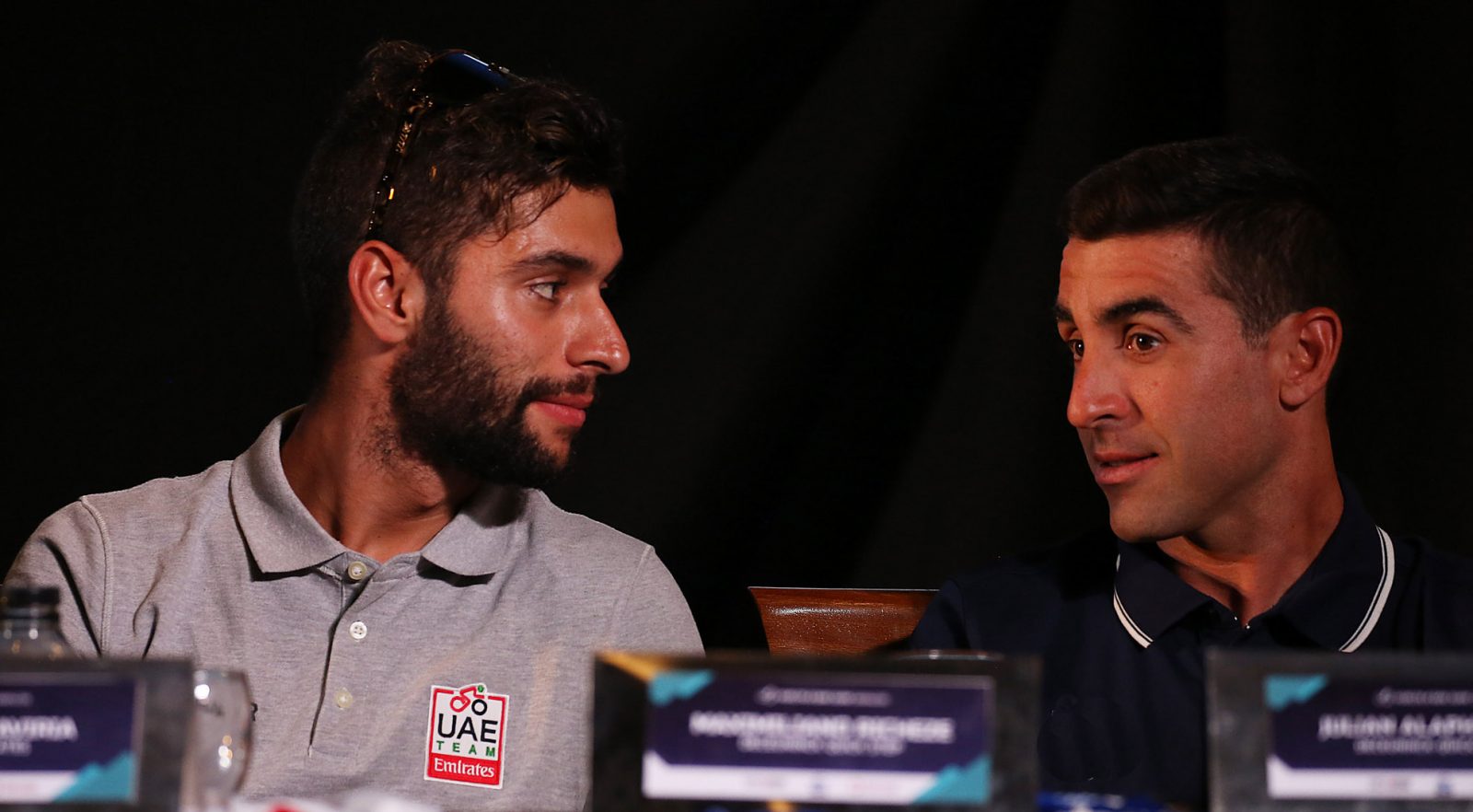 Richeze-e-Gaviria-1600x882.jpg