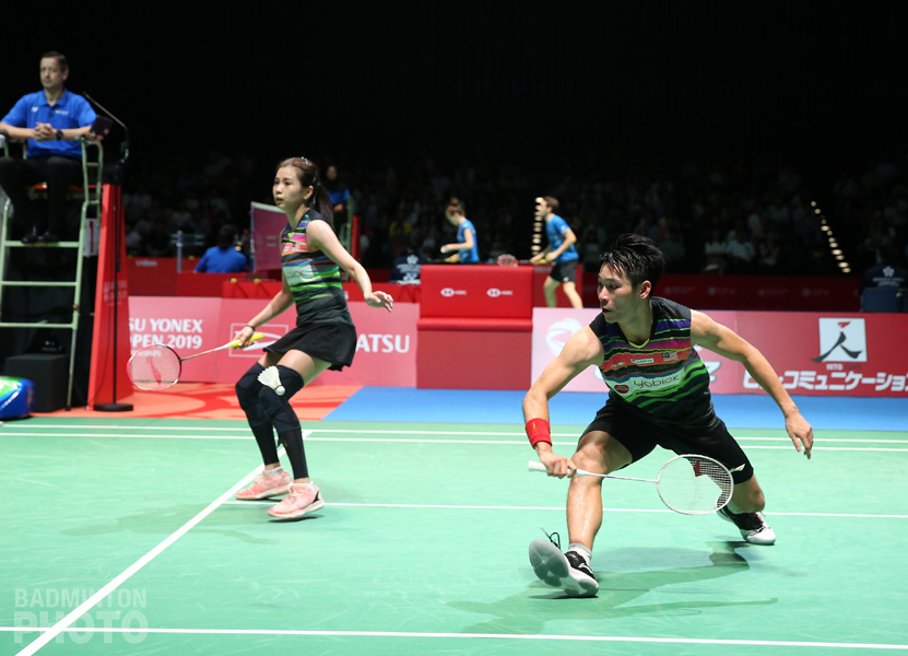 20190726_1104_JapanOpen2019_BPYL5673.jpg