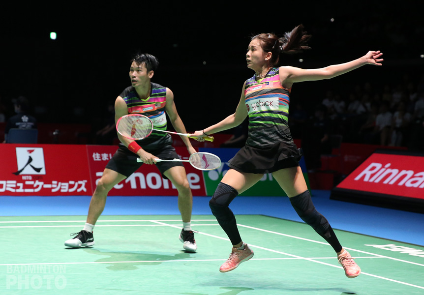 20190726_1052_JapanOpen2019_BPYL5548.jpg