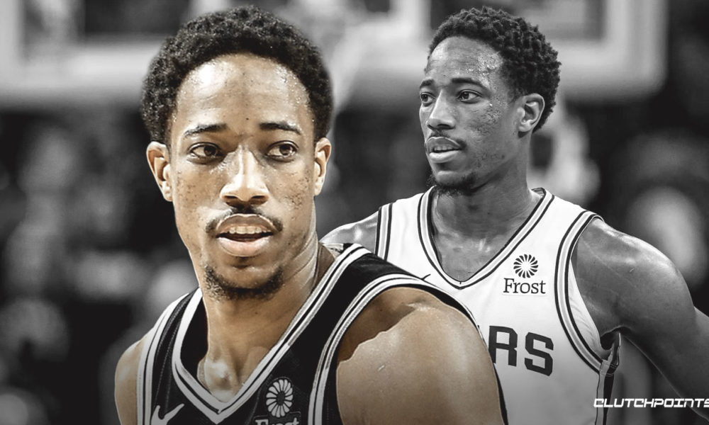 San-Antonio-may-shop-DeMar-DeRozan-this-summer-to-clear-cap-space-1000x600 (1).jpg