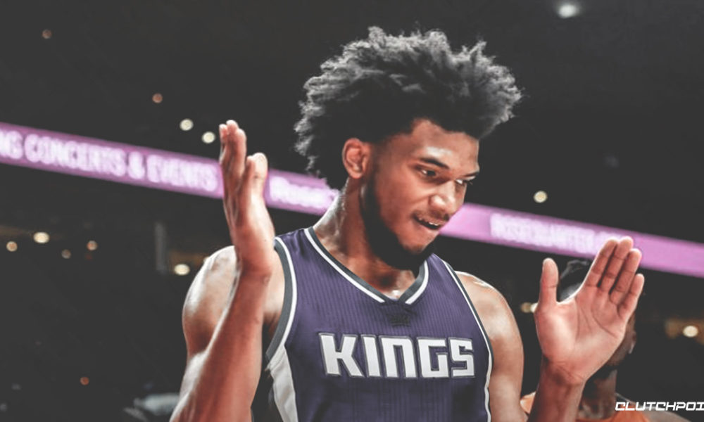 Marvin_Bagley_III_has_resumed_basketball_activities-1000x600.jpg