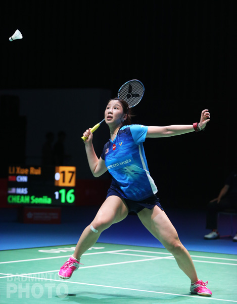 20190724_1503_JapanOpen2019_BPYL0174.jpg