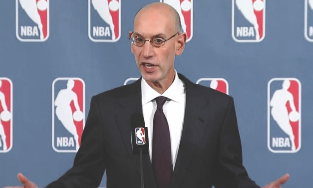 League_announces_Western_Conference_playoff_scenarios-1000x600.jpg