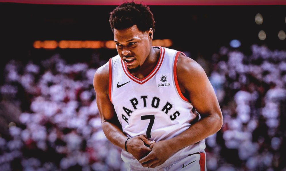Kyle-Lowry_s-hand-injury-involves-a-ligament-can_t-be-addressed-until-offseason-1000x600.jpg