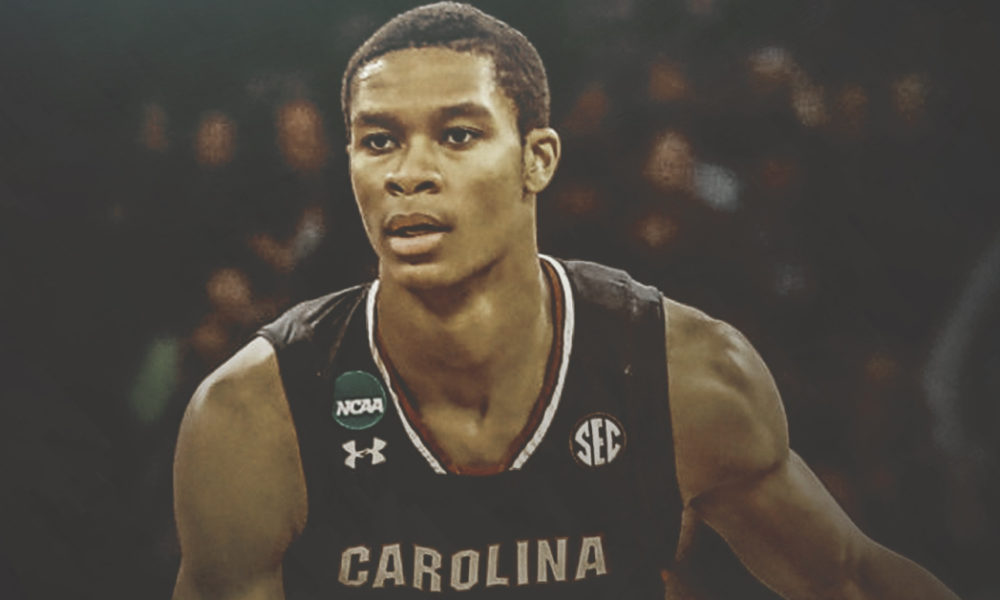 PJ_Dozier_agrees_to_one-year_deal_with_Denver-1000x600.jpg