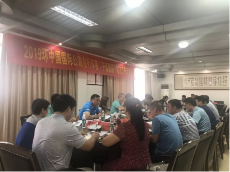 【环中探路】宁静致远，舜德文化耀环中144.png
