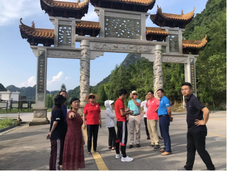【环中探路】宁静致远，舜德文化耀环中157.png