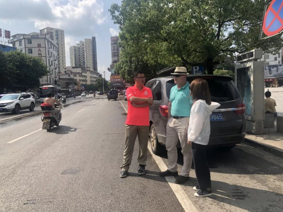 【环中探路】宁静致远，舜德文化耀环中170.png