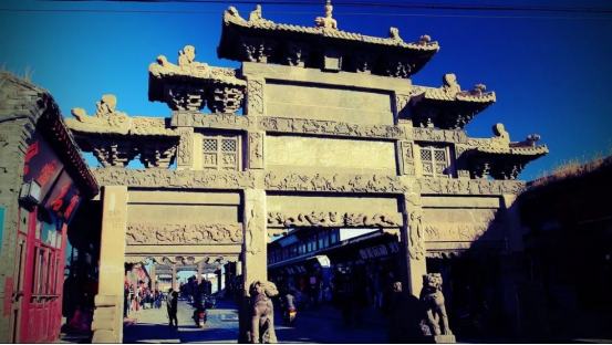 【环中探路】宁静致远，舜德文化耀环中244.png