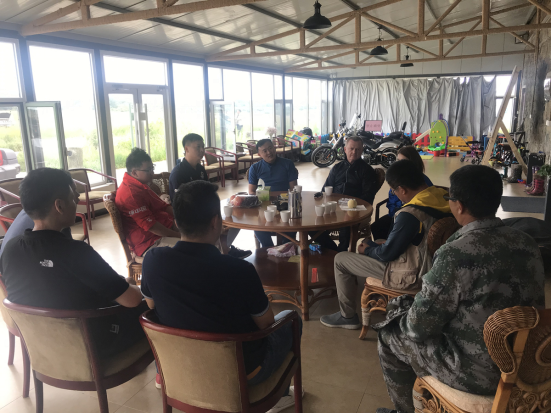 【环中探路】相约避暑圣地，共赴承德围场331.png