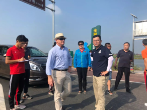【环中探路】秀丽南县，观洞庭风光339.png
