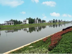 【环中探路】秀丽南县，观洞庭风光1465.png