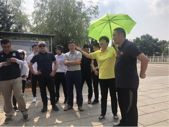 【环中探路】纵览神州瑶都，万种风情尽在环中156.png