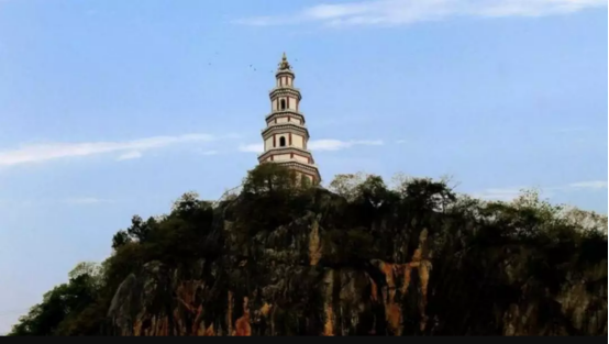 【环中探路】纵览神州瑶都，万种风情尽在环中539.png