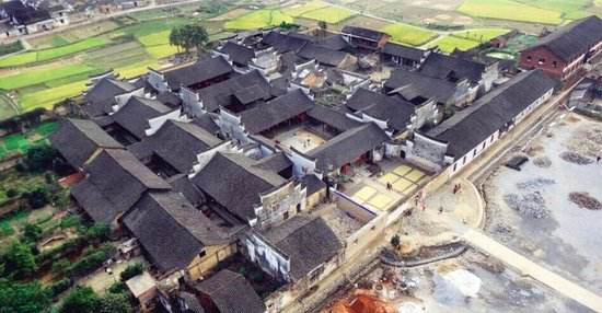 【环中探路】纵览神州瑶都，万种风情尽在环中805.png