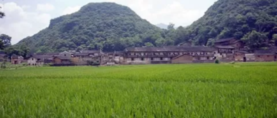 【环中探路】纵览神州瑶都，万种风情尽在环中907.png