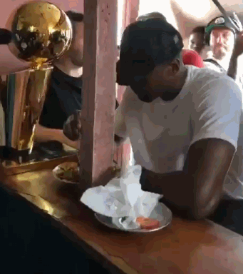 微信图片_20190813135849.gif