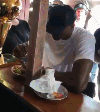 微信图片_20190813135907.gif