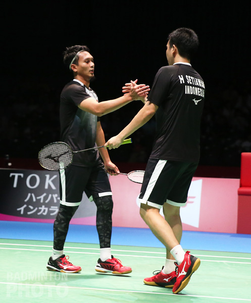 20190727_1614_JapanOpen2019_BPYL0452.jpg