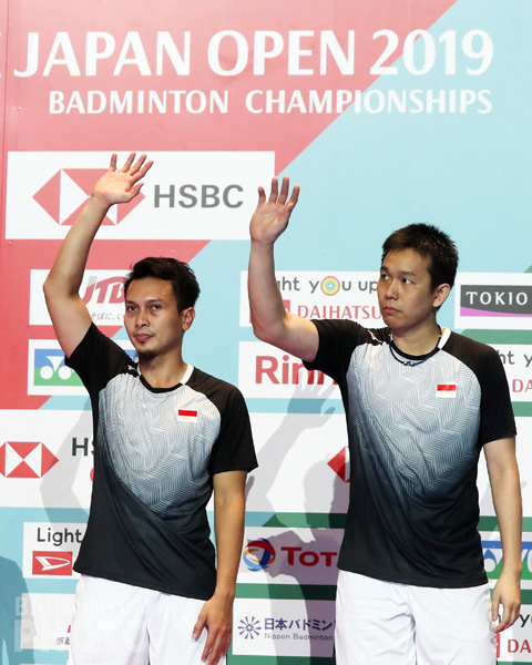 20190728_1650_JapanOpen2019_BPYL1142.jpg