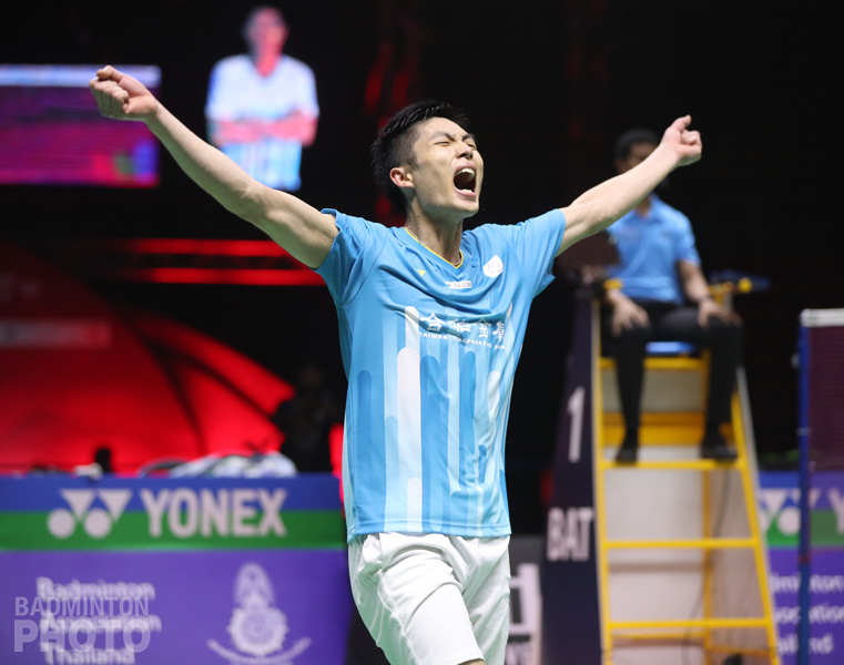20190804_1721_ThailandOpen2019_BPYL2670.jpg
