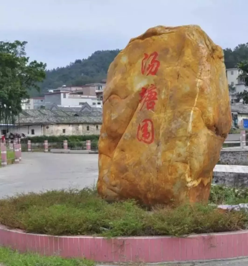 图片 8.png