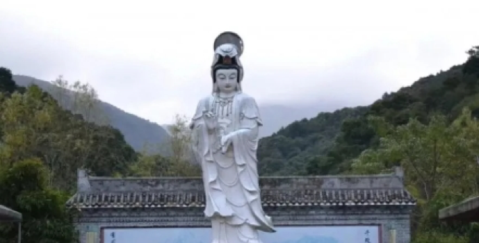 图片 13.png