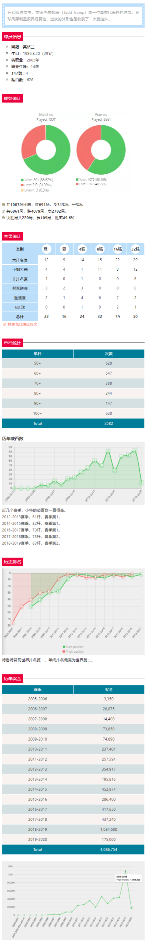 微信图片_20190814081444.png