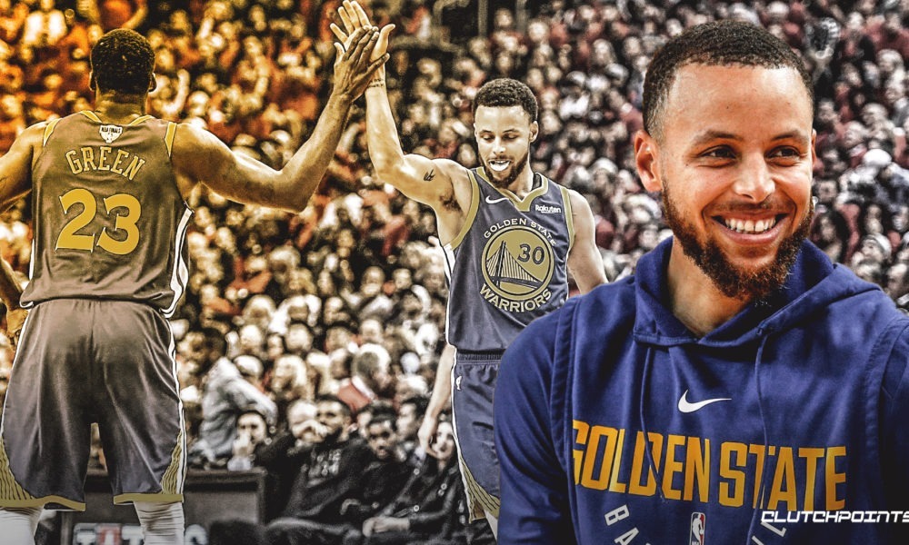 curry5-1000x600.jpg
