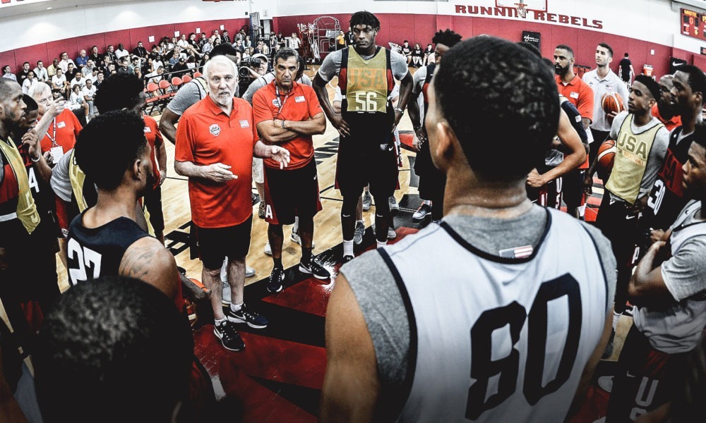 Senior_team_thumped_by_group_of_G_League_overseas_players_in_scrimmage-1000x600.jpg