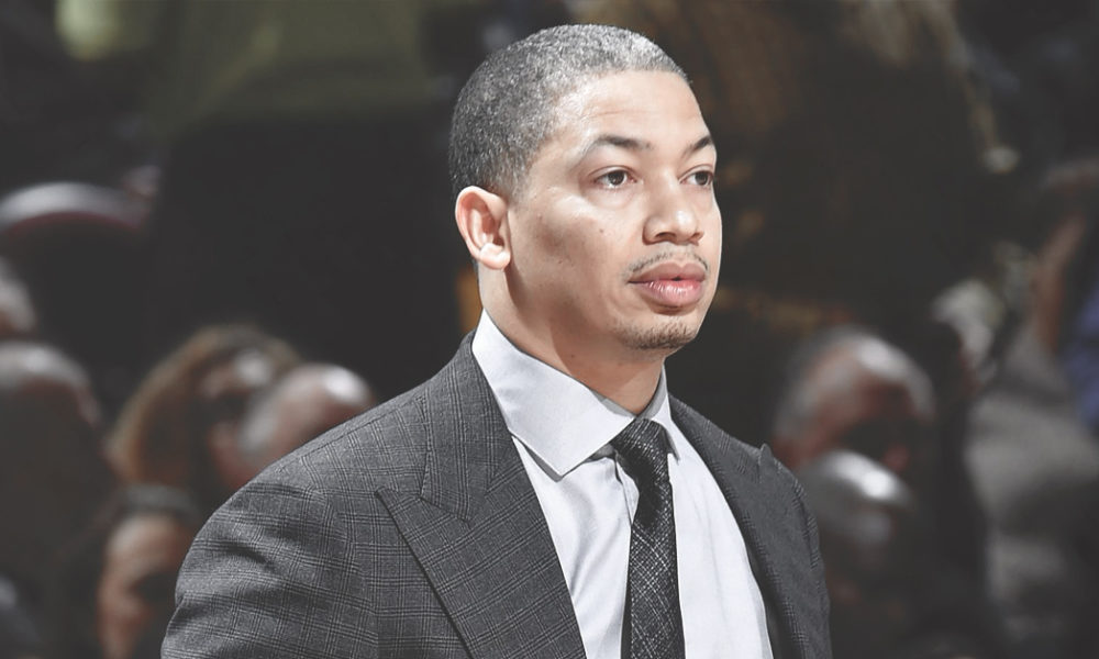 Tyronn_Lue_celebrated_birthday_with_Lakers-themed_cake-1000x600.jpg