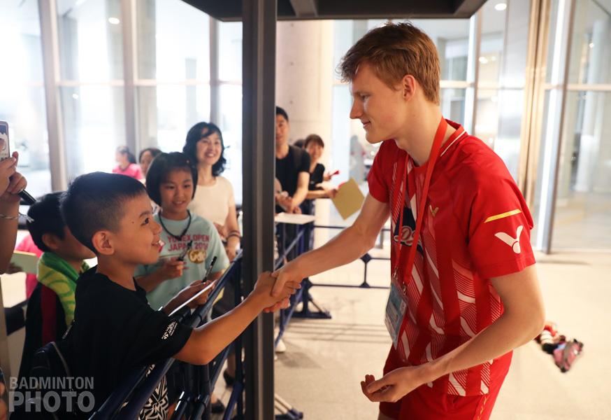 20190726_1529_JapanOpen2019_BPYL2660.jpg
