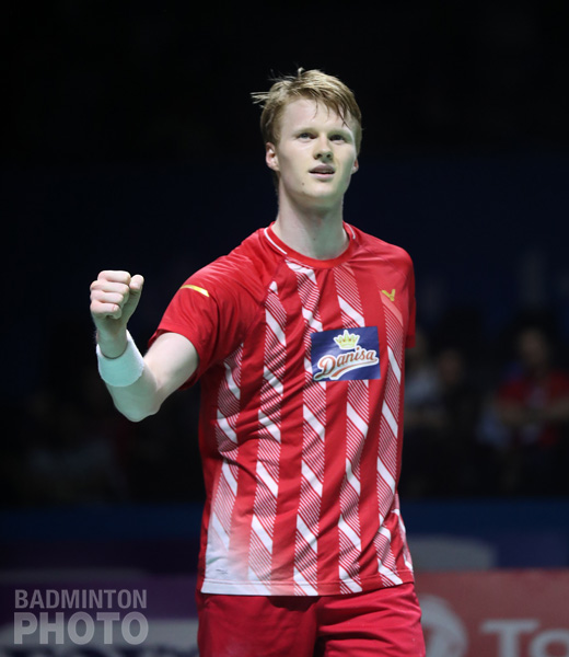 20190720_2113_IndonesiaOpen2019_BPYL1536.jpg