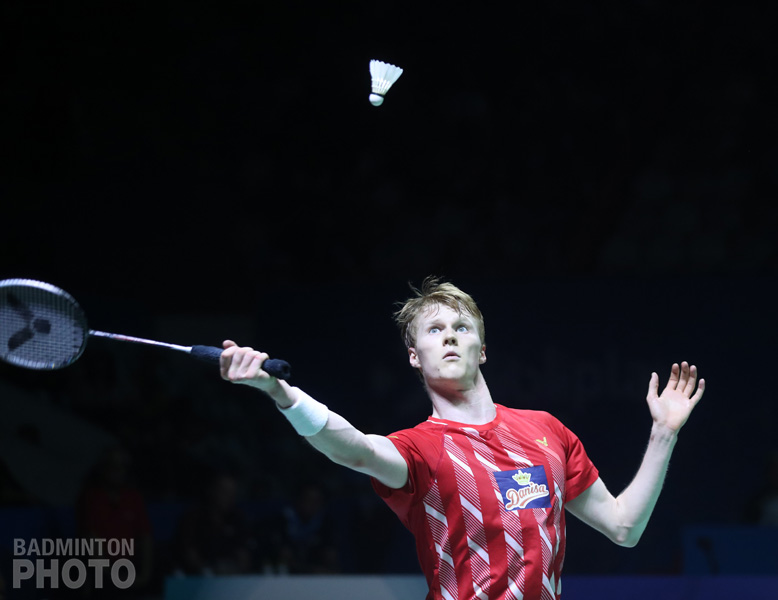 20190720_2111_IndonesiaOpen2019_BPYL1381.jpg