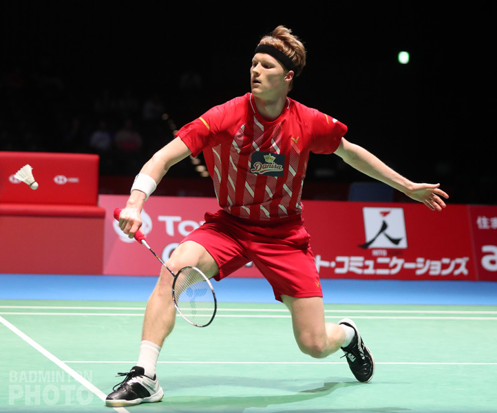 20190726_1822_JapanOpen2019_BPYL3431.jpg