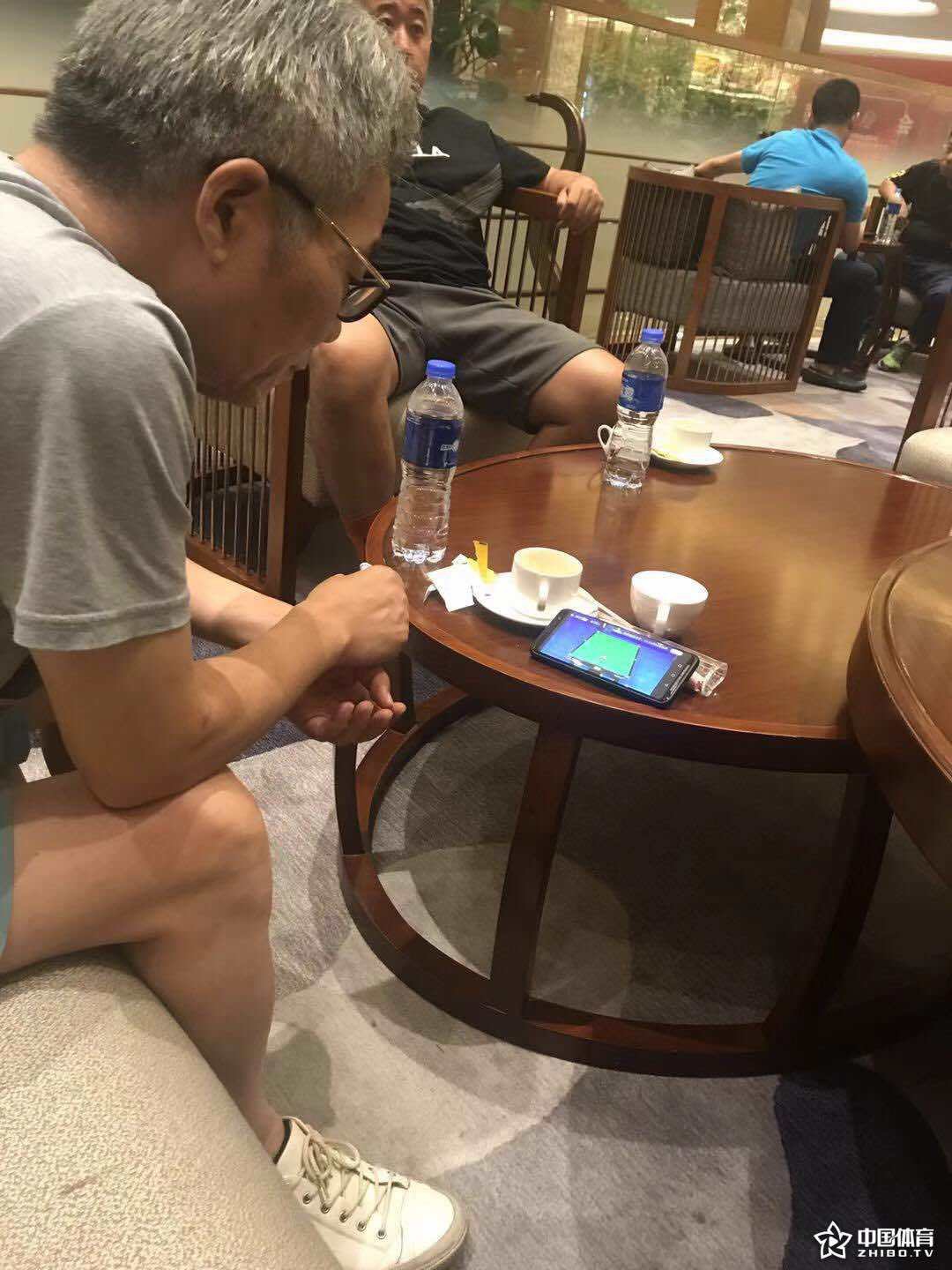 WechatIMG3.jpeg