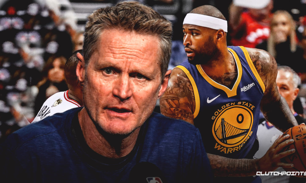 Steve_Kerr_says_DeMarcus_Cousins_is__fine__and_has_no_pain_after_playing_in_Game_1_of_NBA_Finals-1000x600.jpg