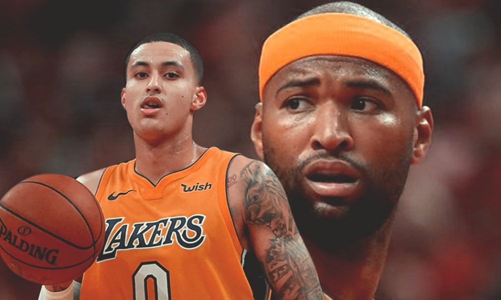 Kyle_Kuzma_on_DeMarcus_Cousins__ACL_tear_-__It’s_super-unfortunate_for_a_guy_like_DeMarcus_-1000x600.jpg