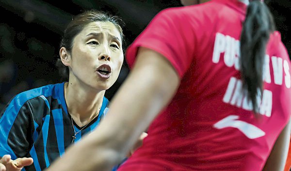 20190816CPKK32_INDIA_BADMINTON_SINDHU_Kim-Ji-Hyun.jpg